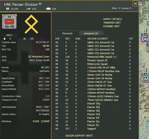 14thPZrefit.jpg