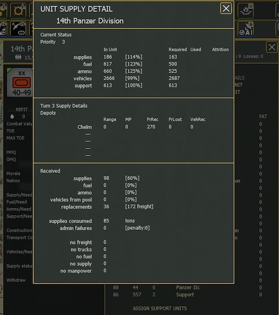 14pzsup3.jpg