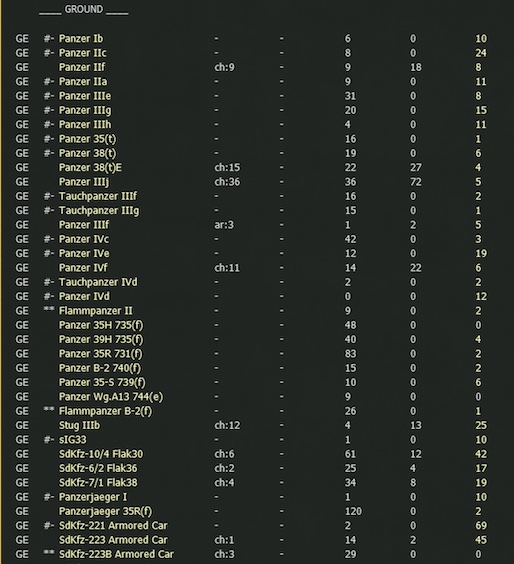 tanks.jpg