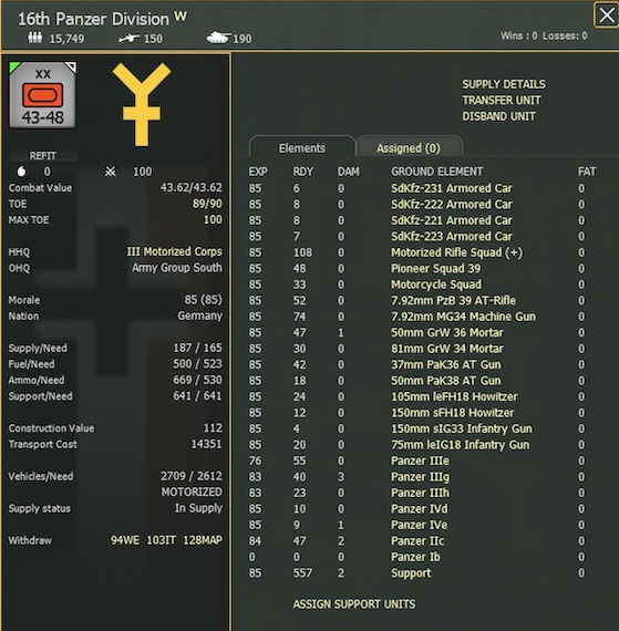 16PZ.jpg