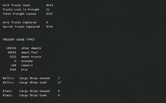 cargo.jpg