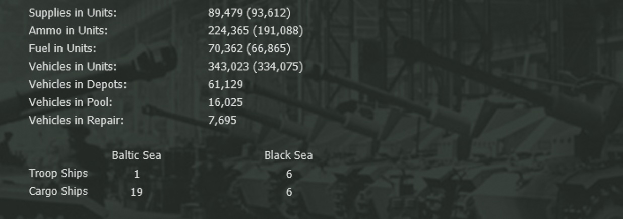 Trucks.jpg