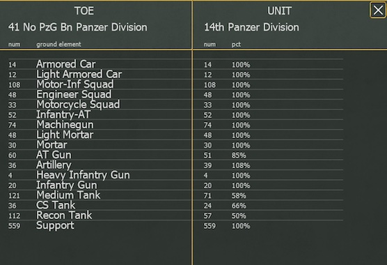 14pztoeturn2.jpg