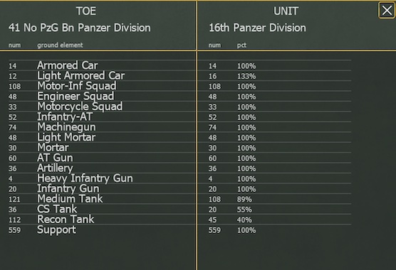 14PZToet2a.jpg