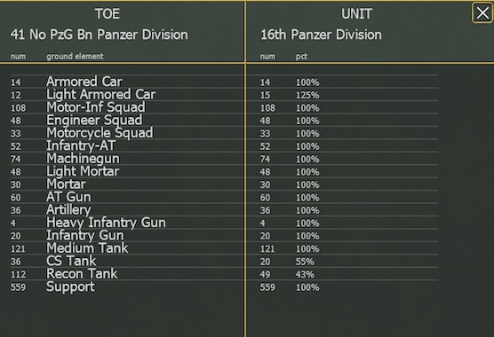 16pzt3toe.jpg