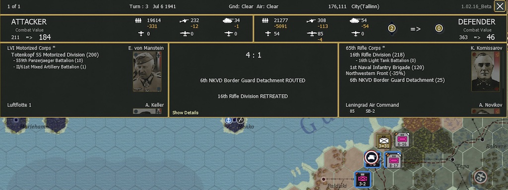 Tallinn.jpg