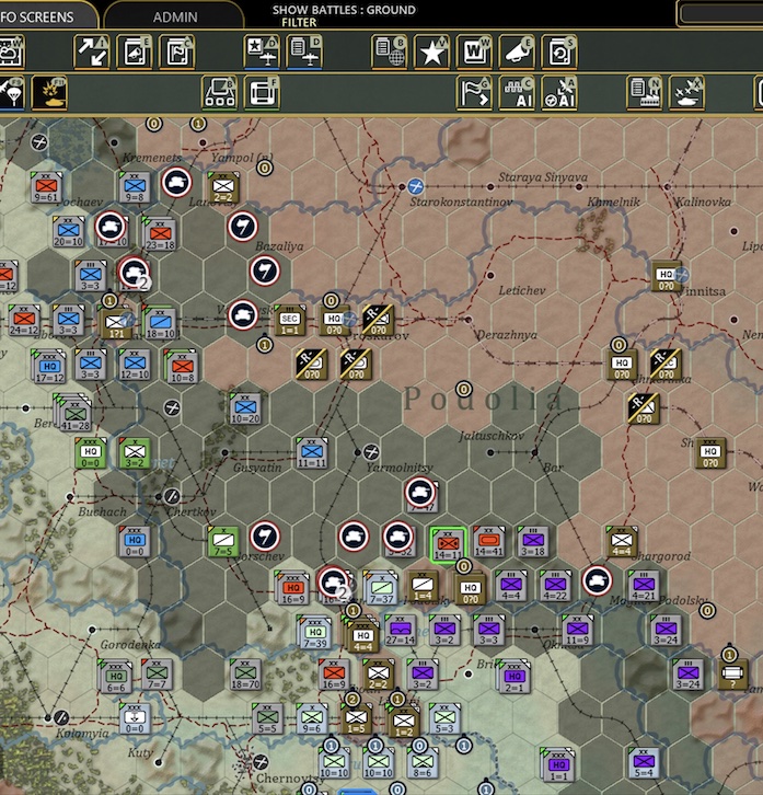 South.jpg