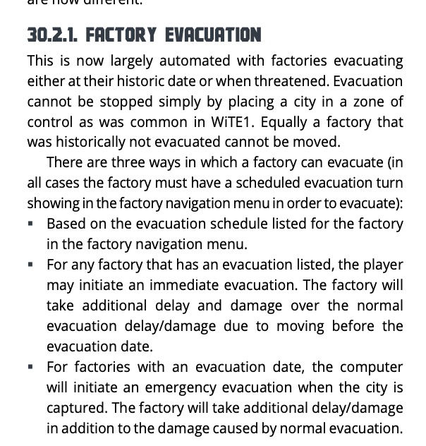 fac evac.jpg