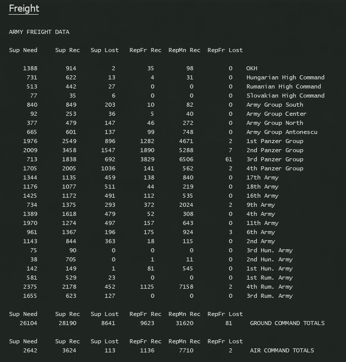 T10Freight.jpg