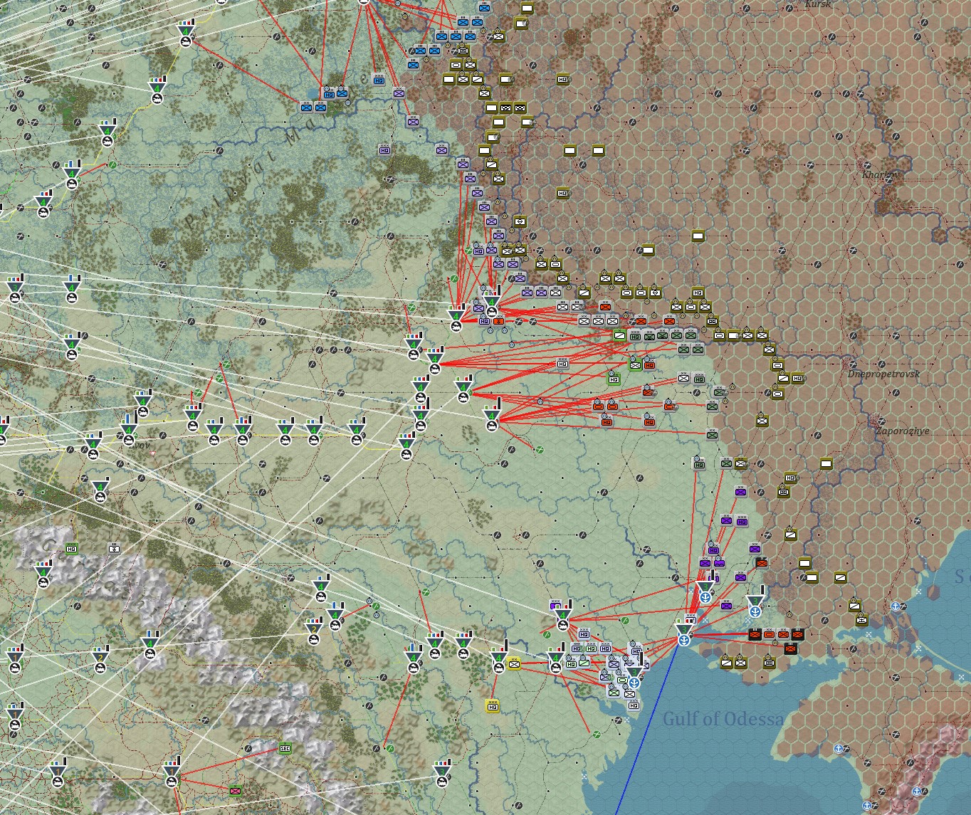 T10SupplyNetSouth.jpg