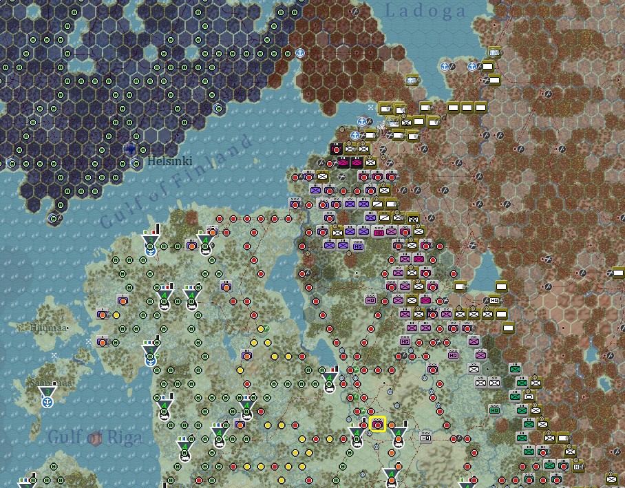 T10AGN.jpg