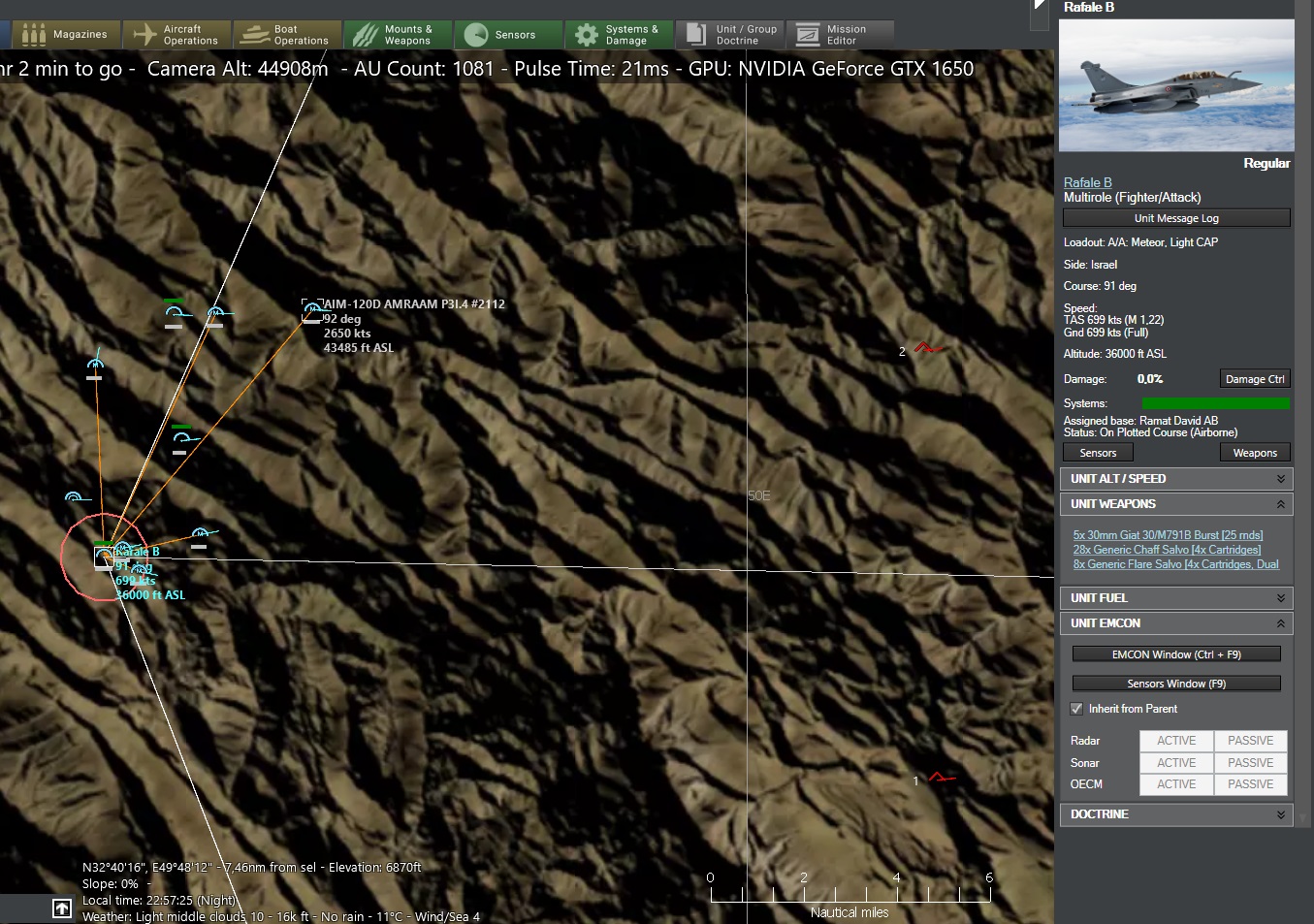 aam_radar_link.jpg