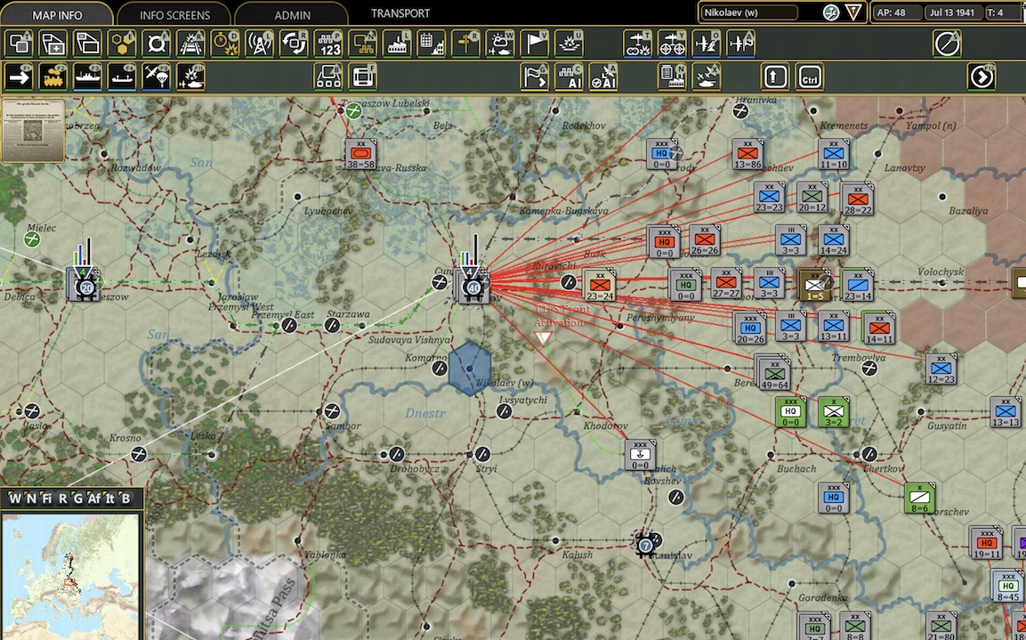 lvov1.jpg