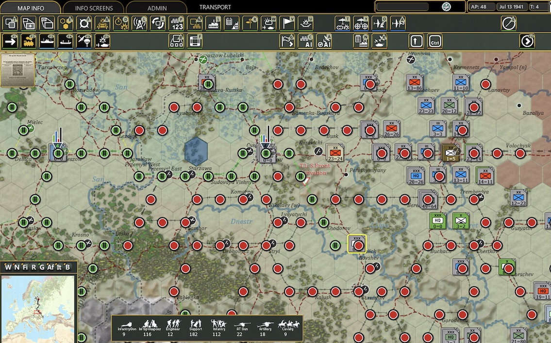 lvov2.jpg