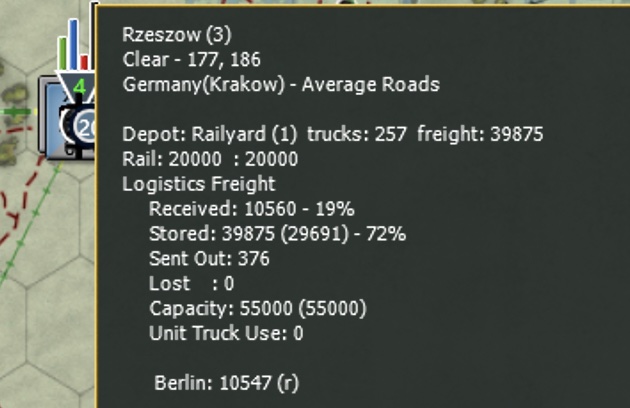 Lvov4.jpg