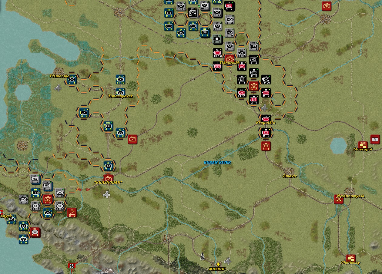 D21Turn90.jpg