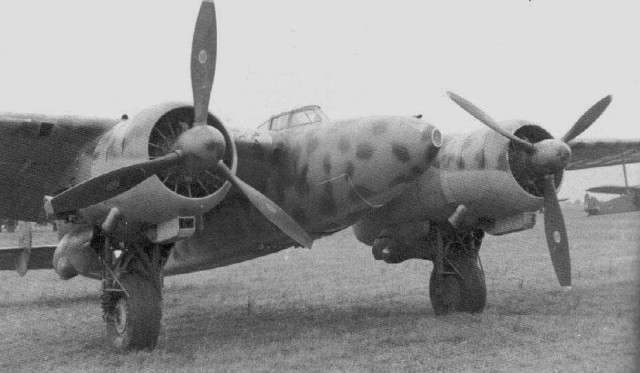 Ba88MM460..640x373.jpg