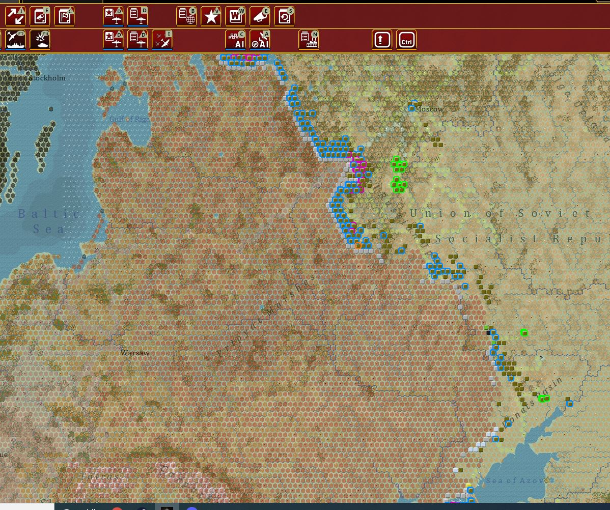 1067.jpg