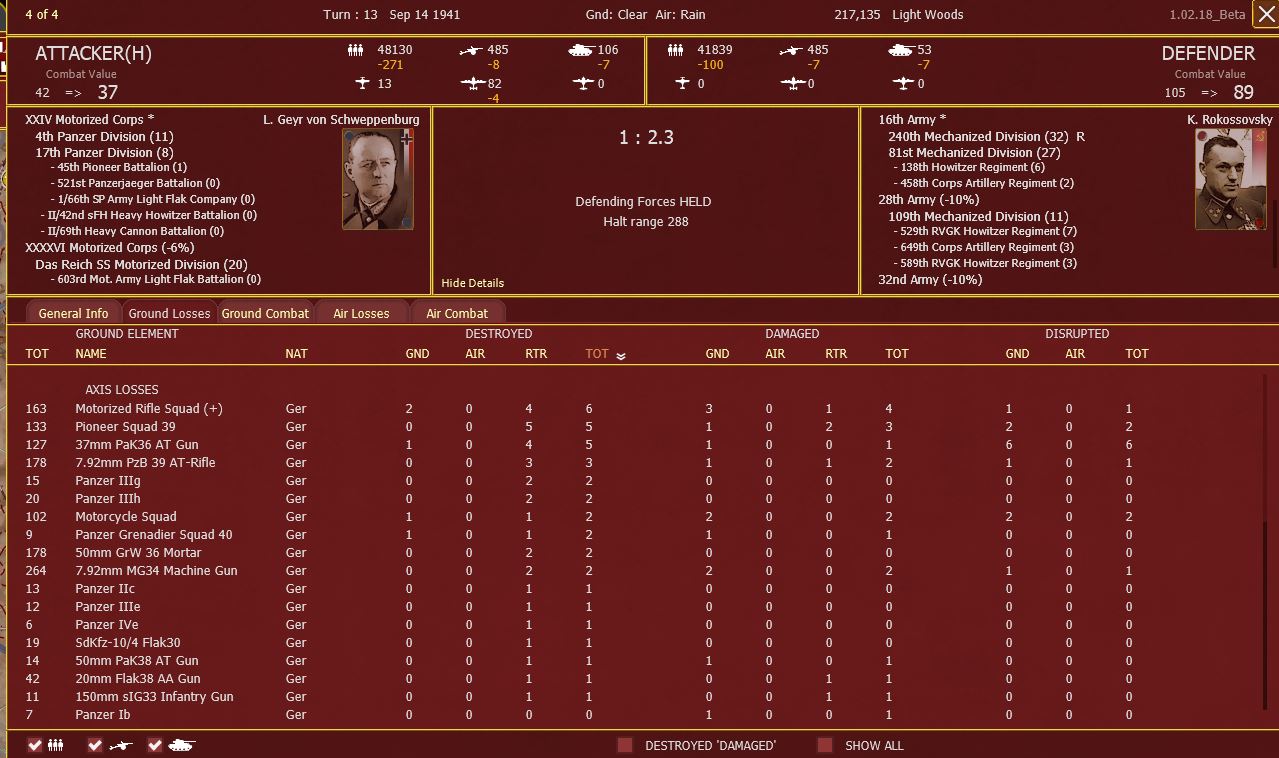 1071.jpg