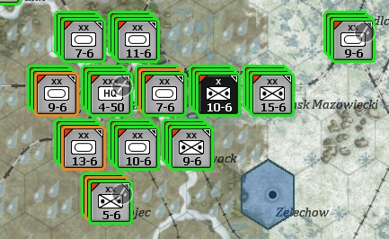 110.jpg
