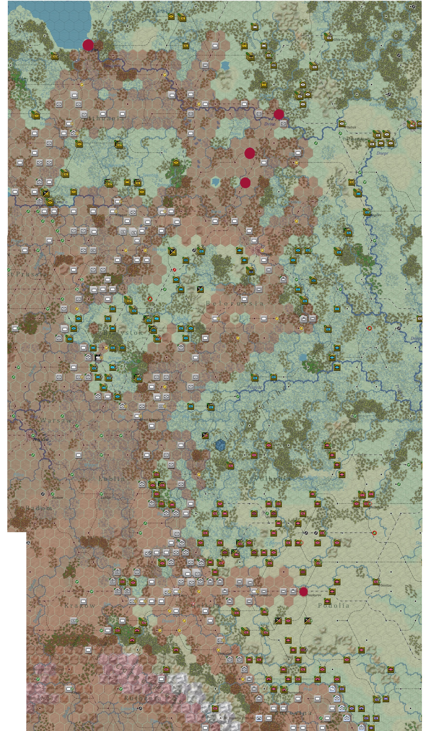 T1overview2.jpg
