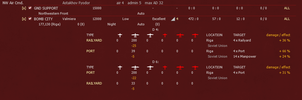 T1airexe..bombing.png