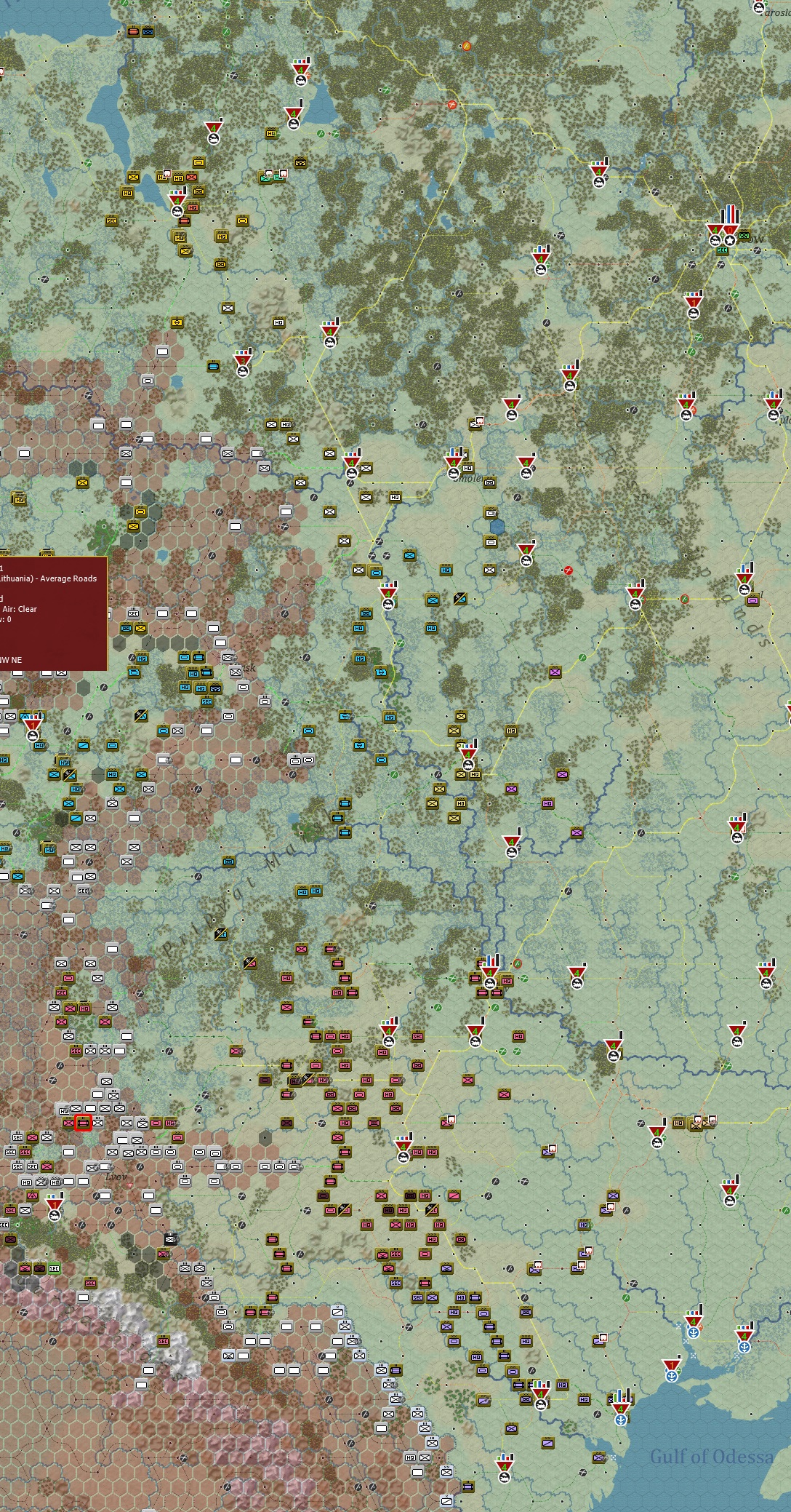 T1 eot overview.jpg