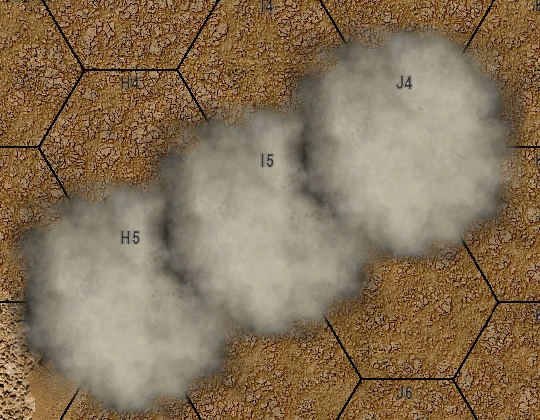 DesertDus..nGround.jpg