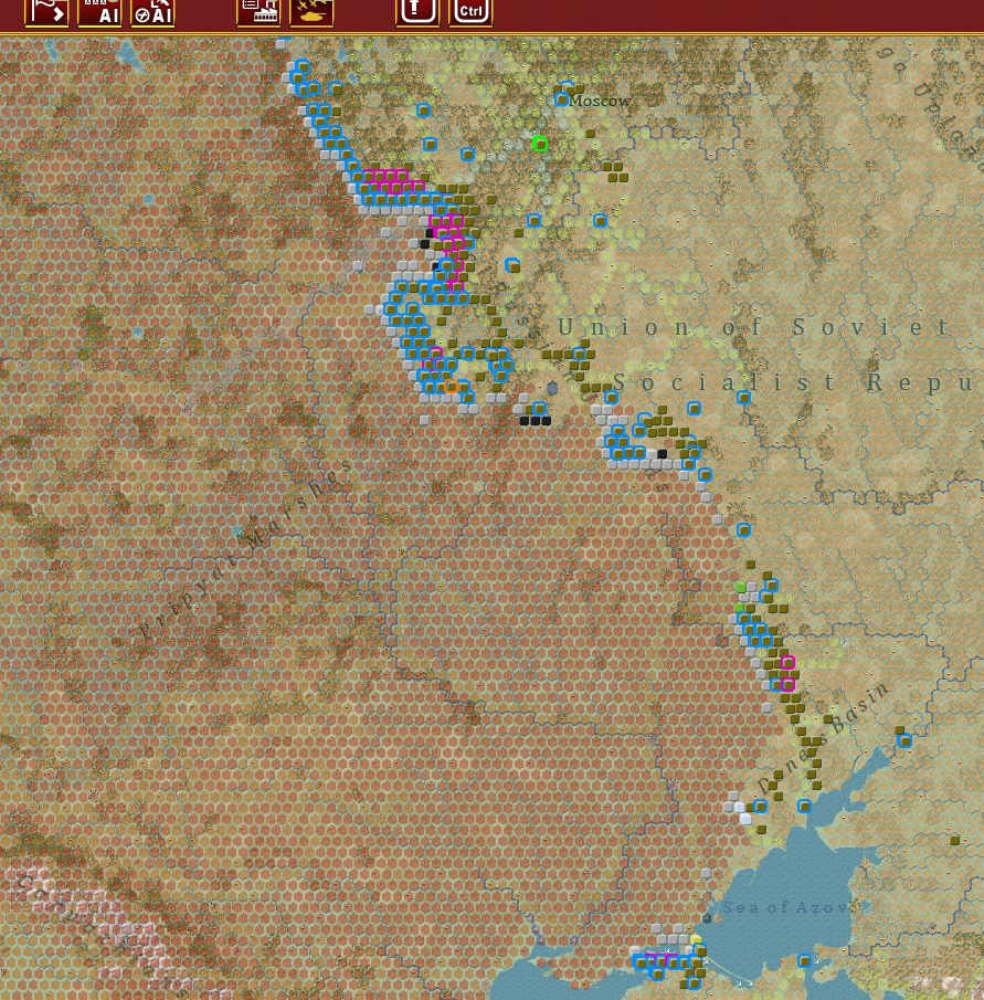 1076.jpg