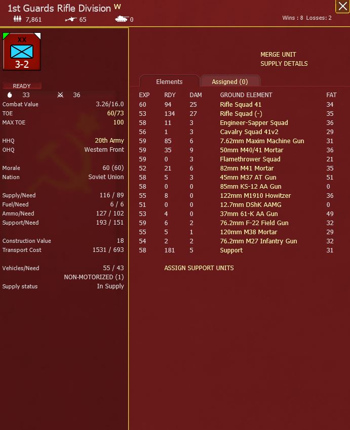 1077.jpg