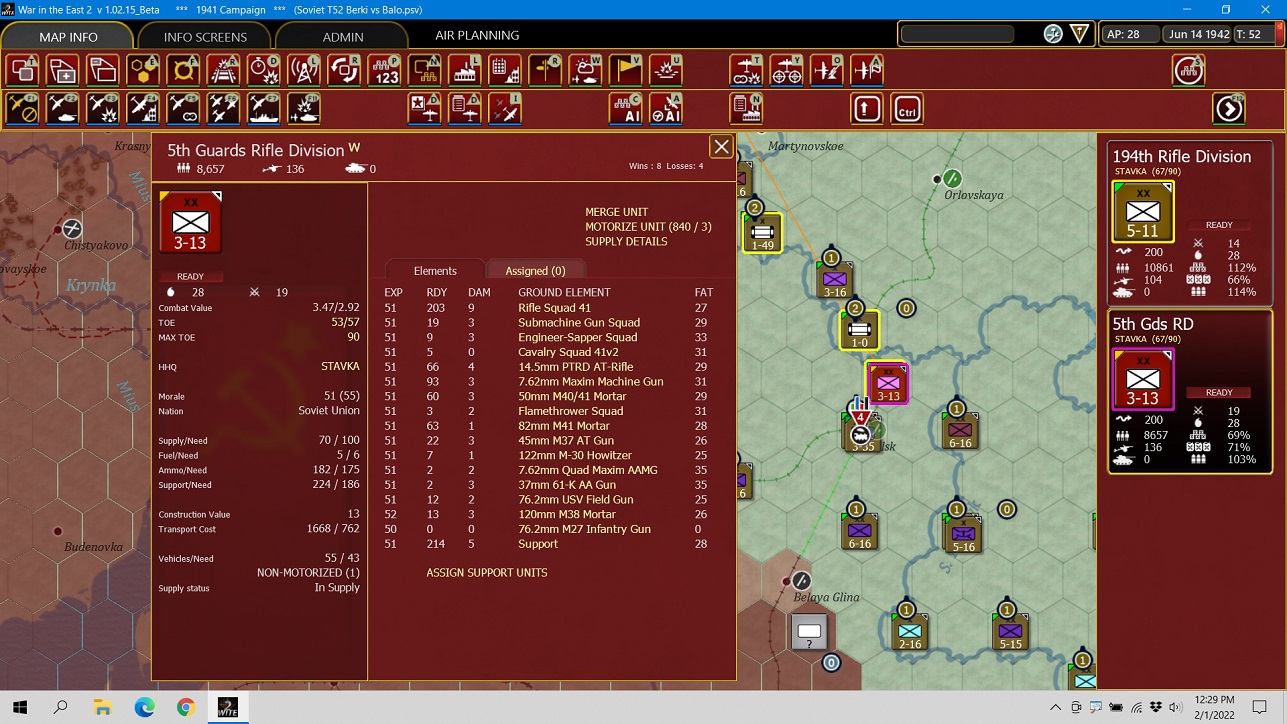 GuardsRD_1.jpg