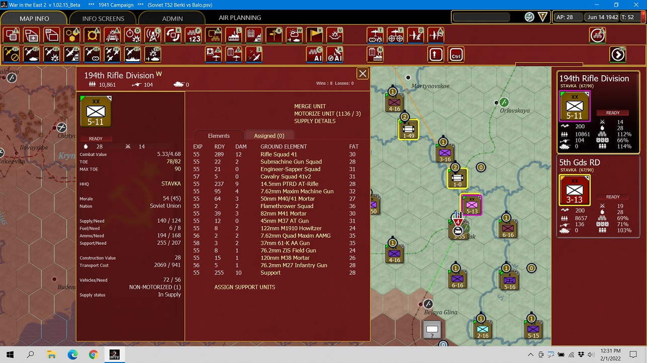 GuardsRD_2.jpg