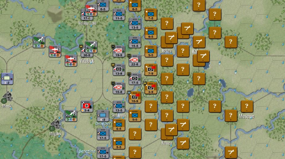 North.jpg