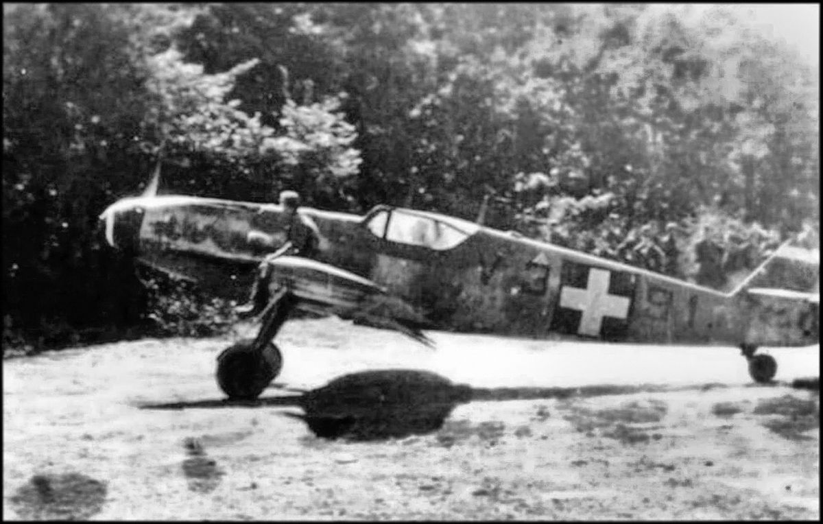WWIIHunga..tBf109.jpg