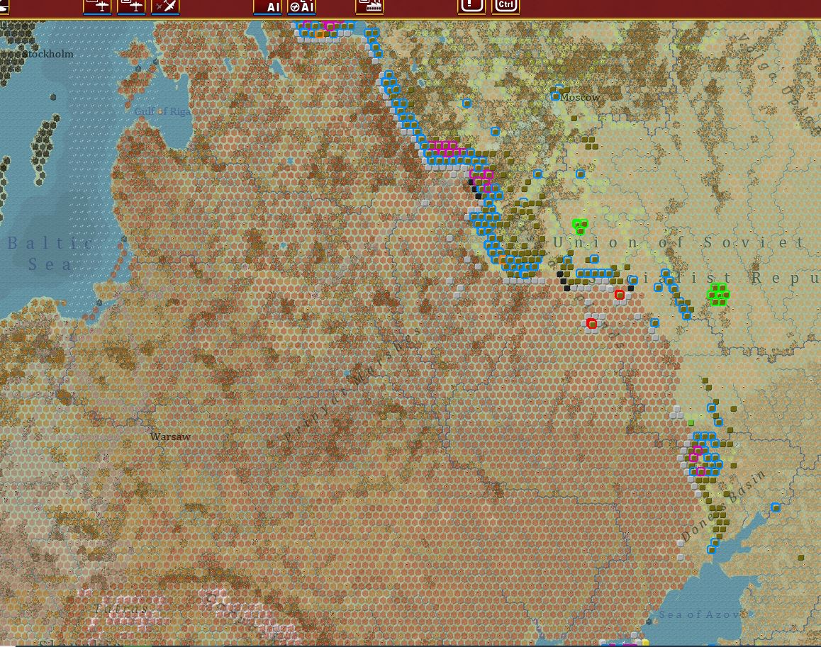 1090.jpg