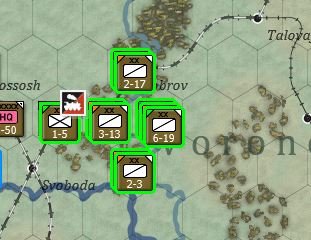 1092.jpg
