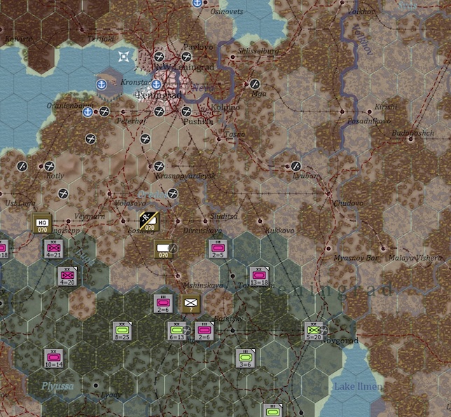 Leningrad.jpg