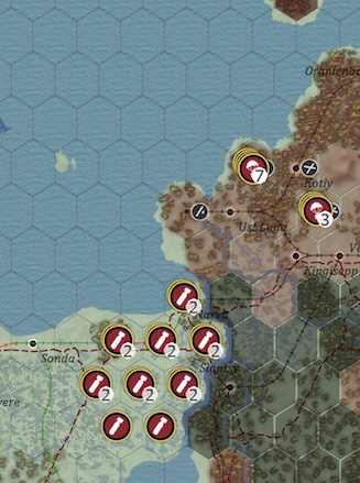 Bombing.jpg