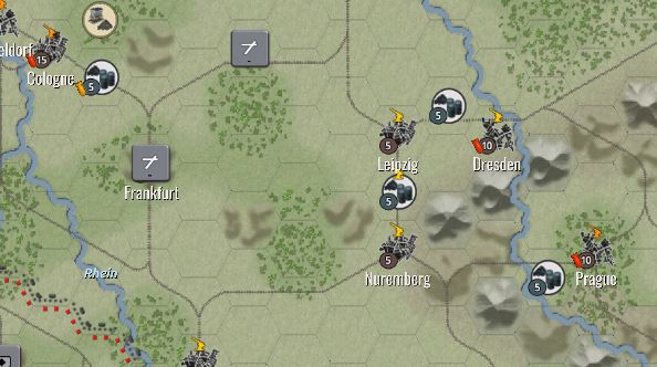 bomb.jpg