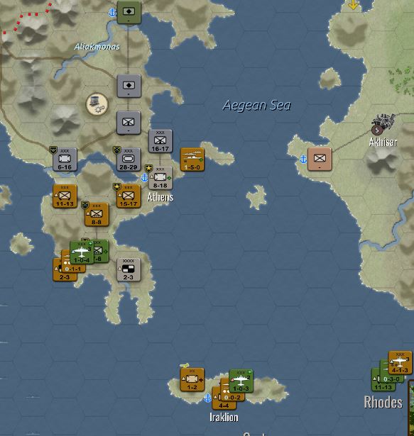 greece.jpg