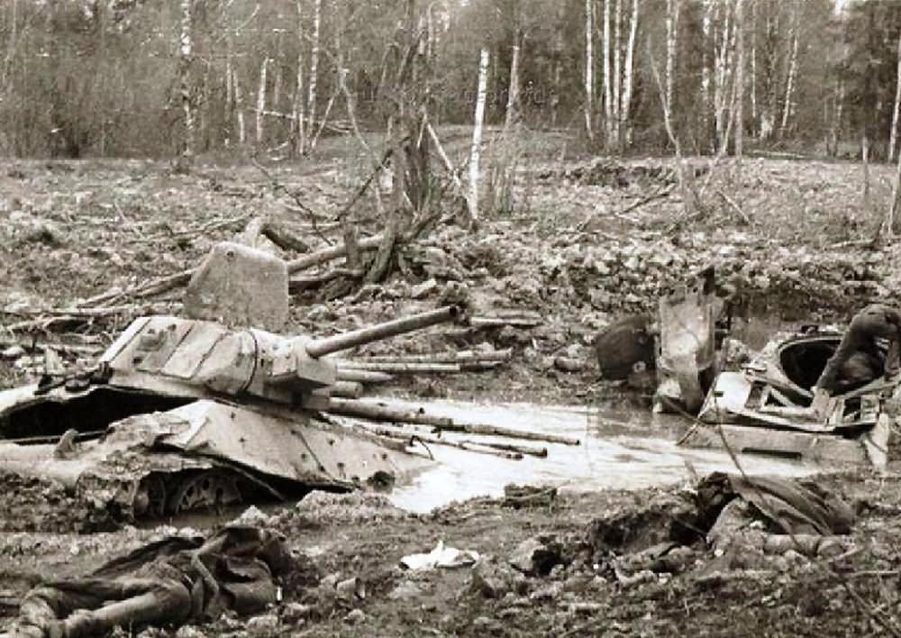 t34.jpg