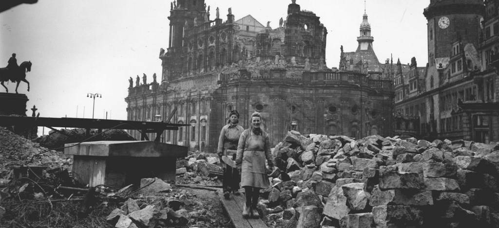 dresden.jpg