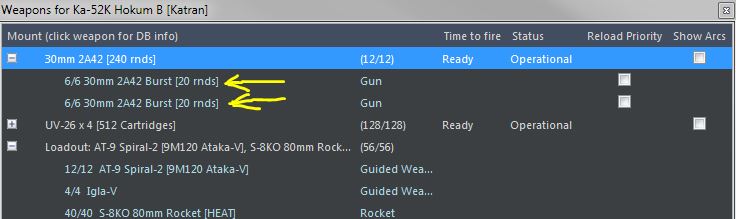 ka52 gun.jpg