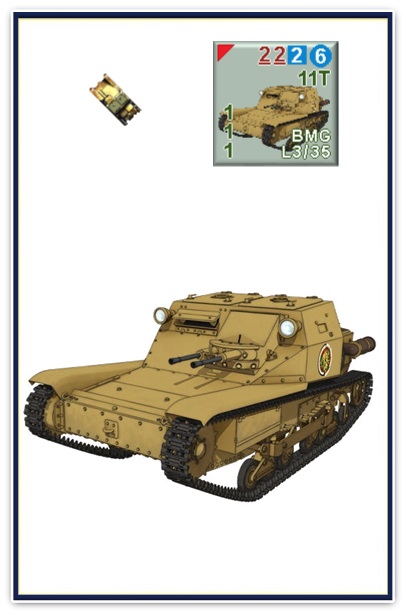 37.Italia..5BMGTt.jpg