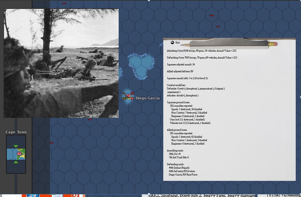 Screenshot..3 185938.jpg