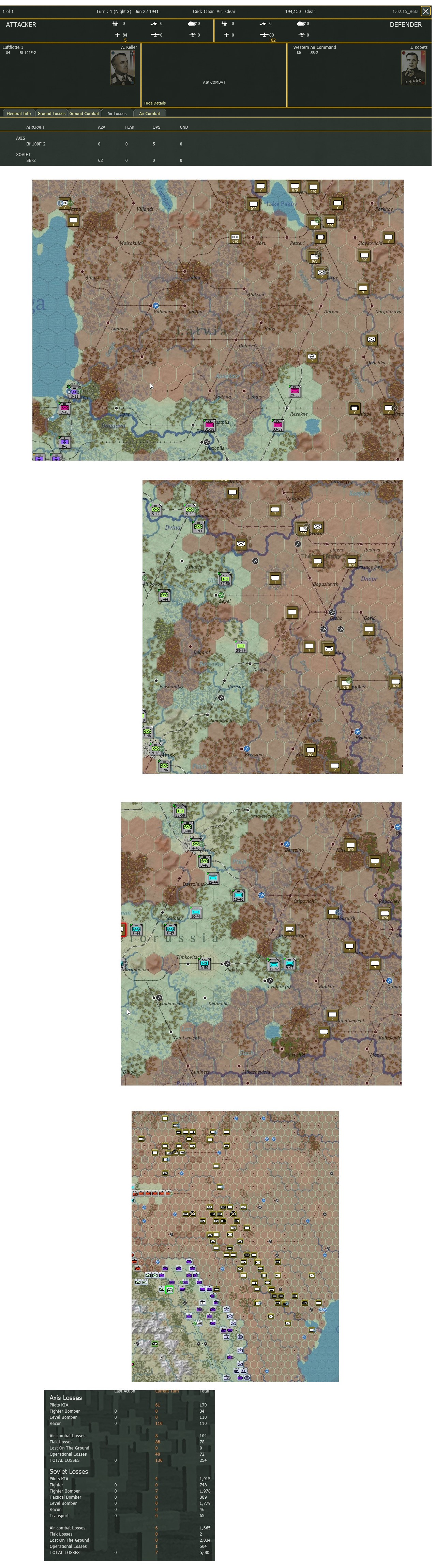 T02a.jpg
