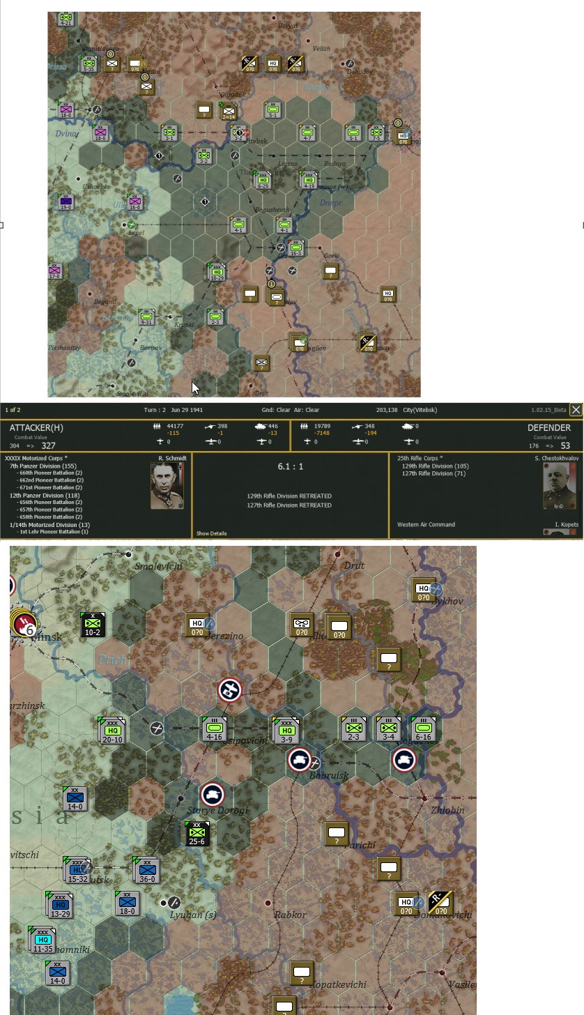 T02c.jpg
