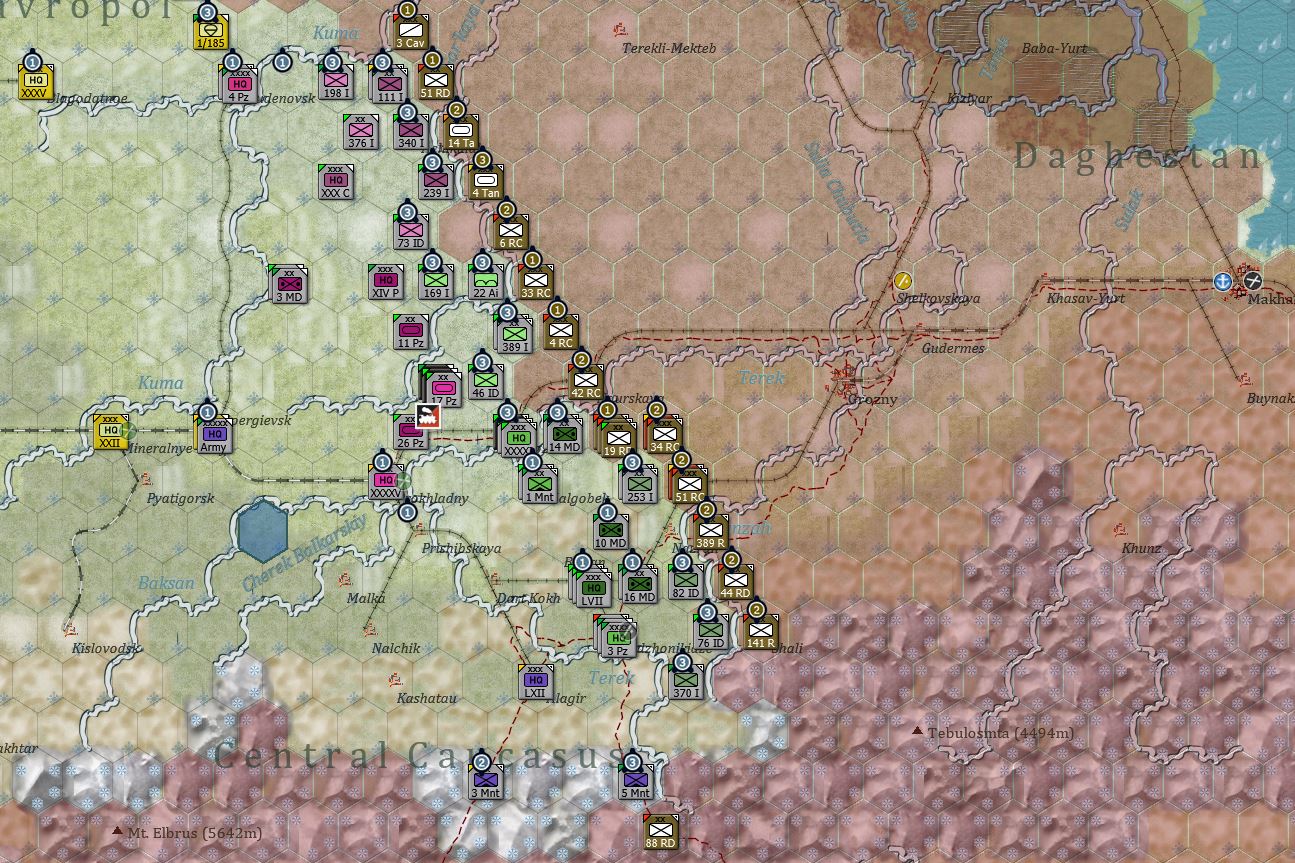 T92Caucasus.jpg