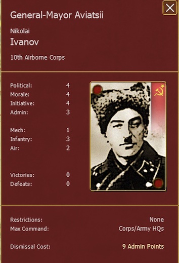leader.jpg