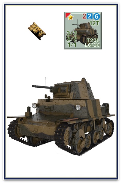 38.Italia.._40T20L.jpg